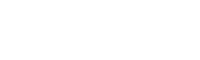 长沙市望城区悦玲信息咨询